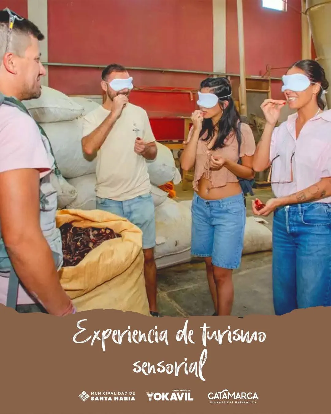 FB_IMG_1755177628067