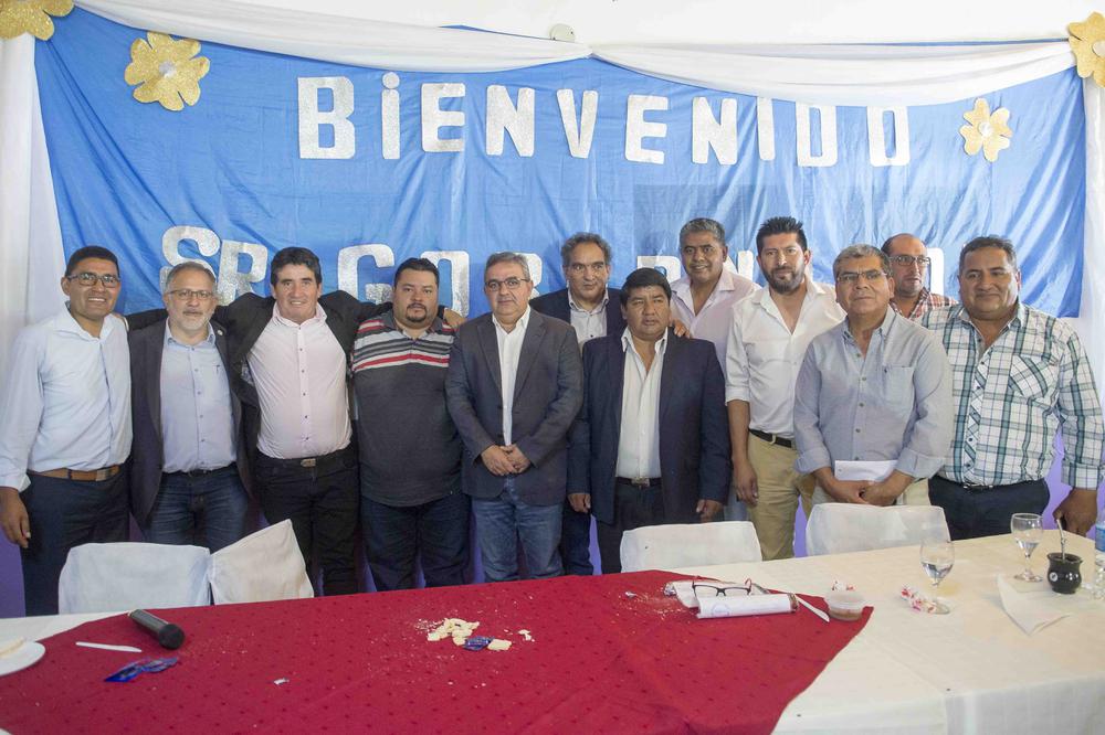 reunion san jose07 (1)