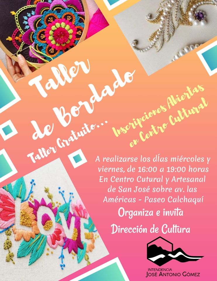 81889794_2588343857901830_2781912972602114048_o