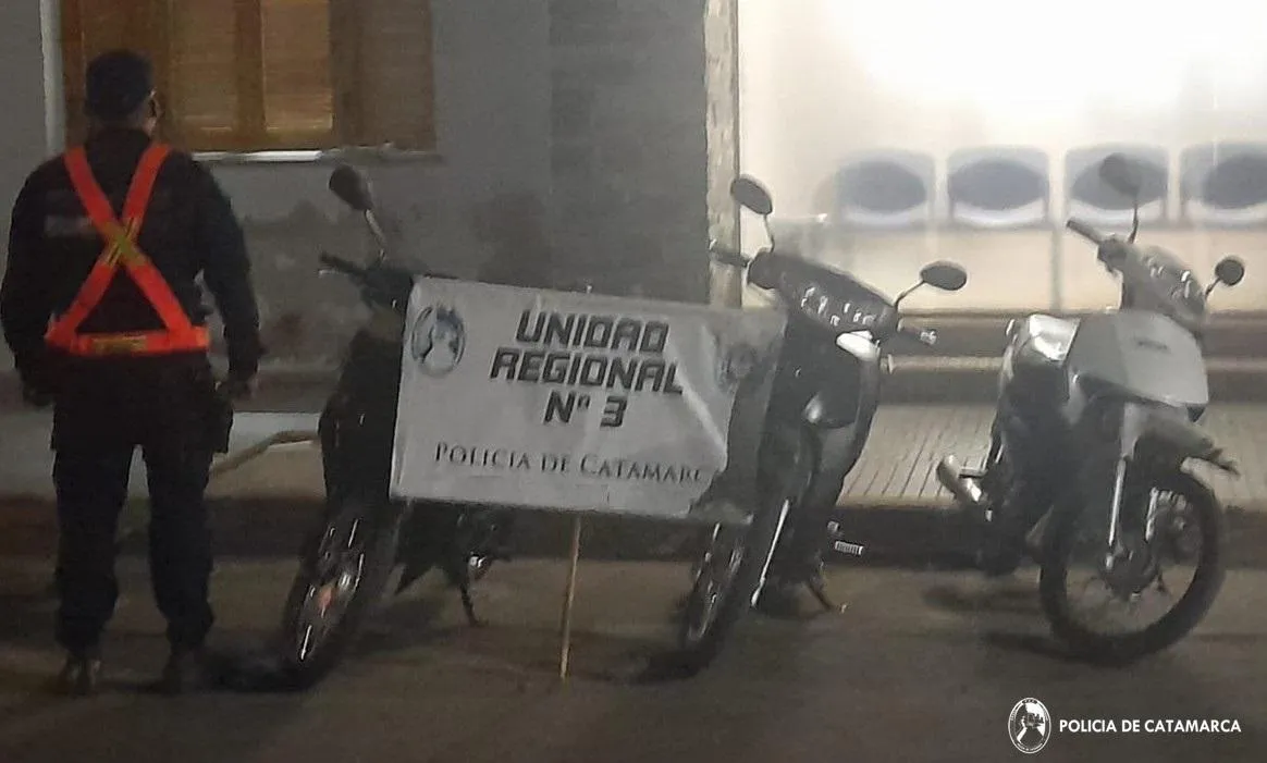 imagen_2025-04-24_092859016