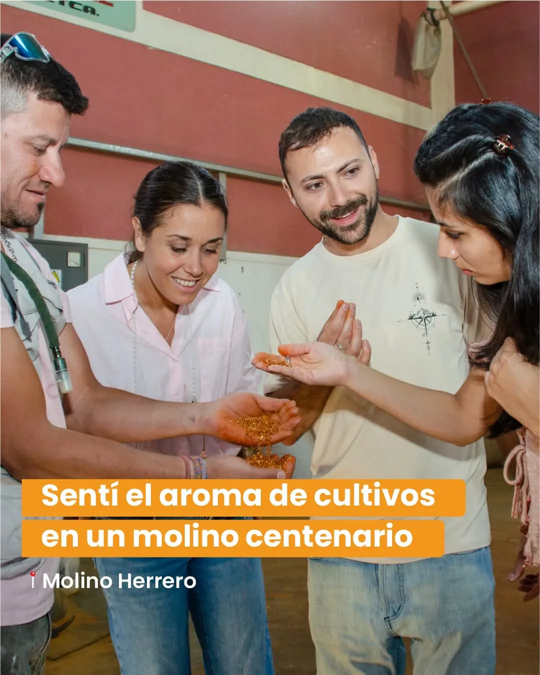 imagen_2025-01-04_144423491