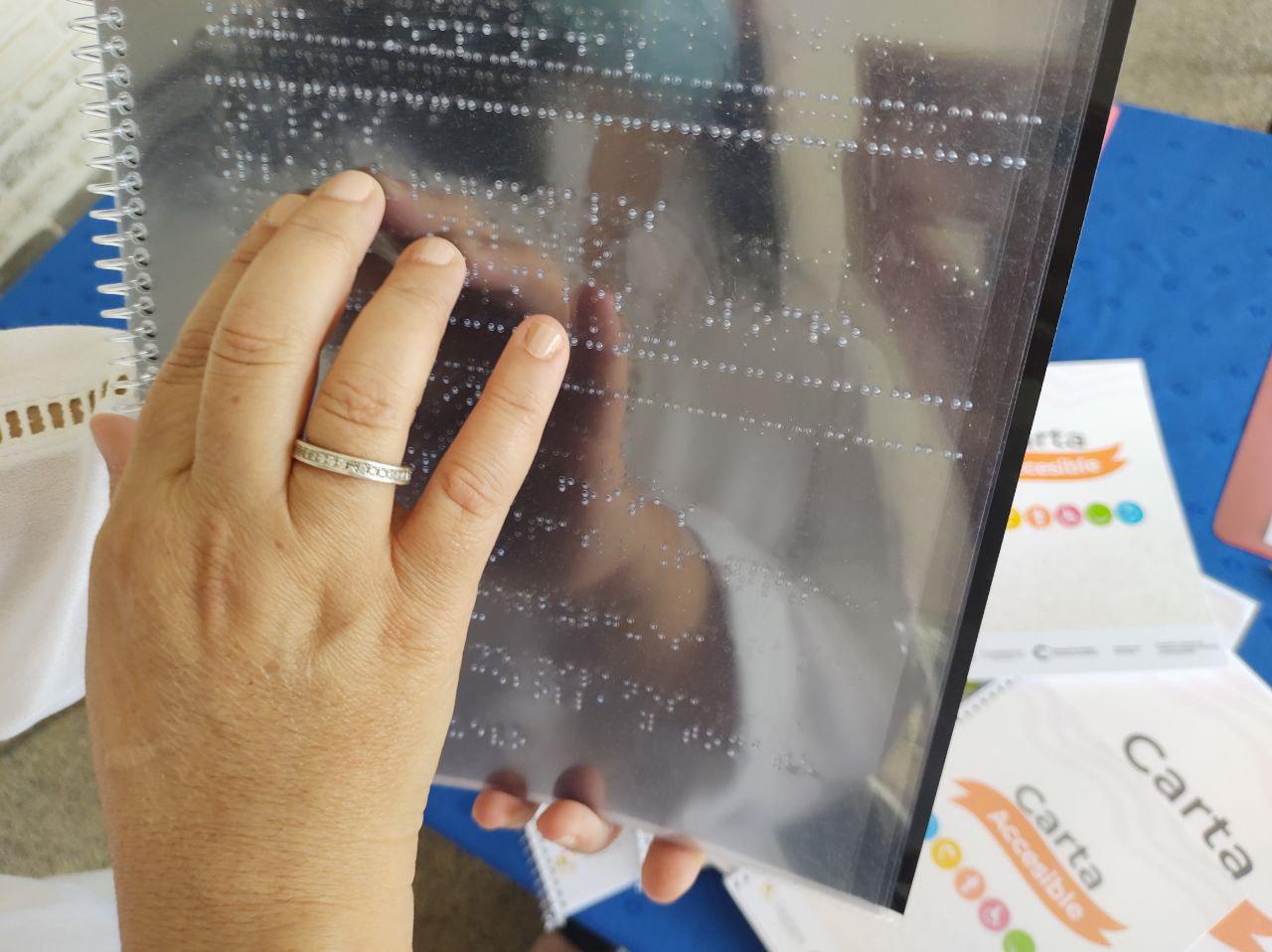 Carta Inclusiva - Ministerio de Salud (3)