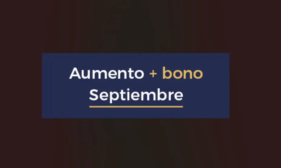 imagen_2025-09-04_192959718