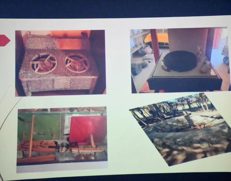 imagen_2025-07-24_204256087