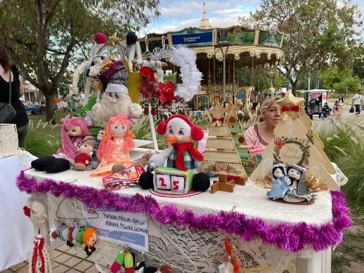 imagen_2025-08-21_100239082