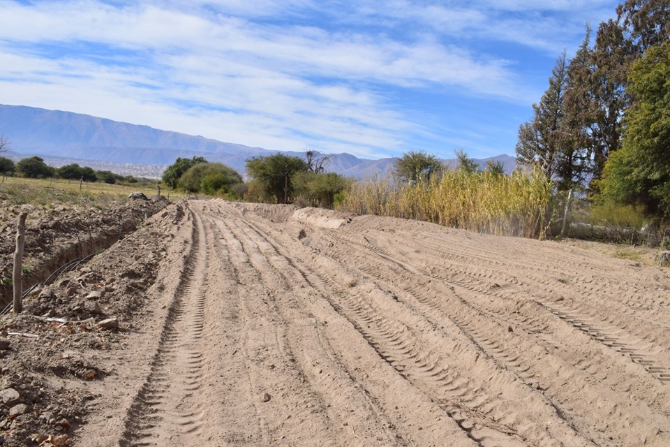 62227463_2285361861730874_3516829357811171328_n