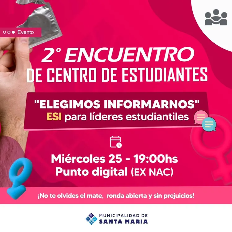 IMG-20250623-WA0012(1)