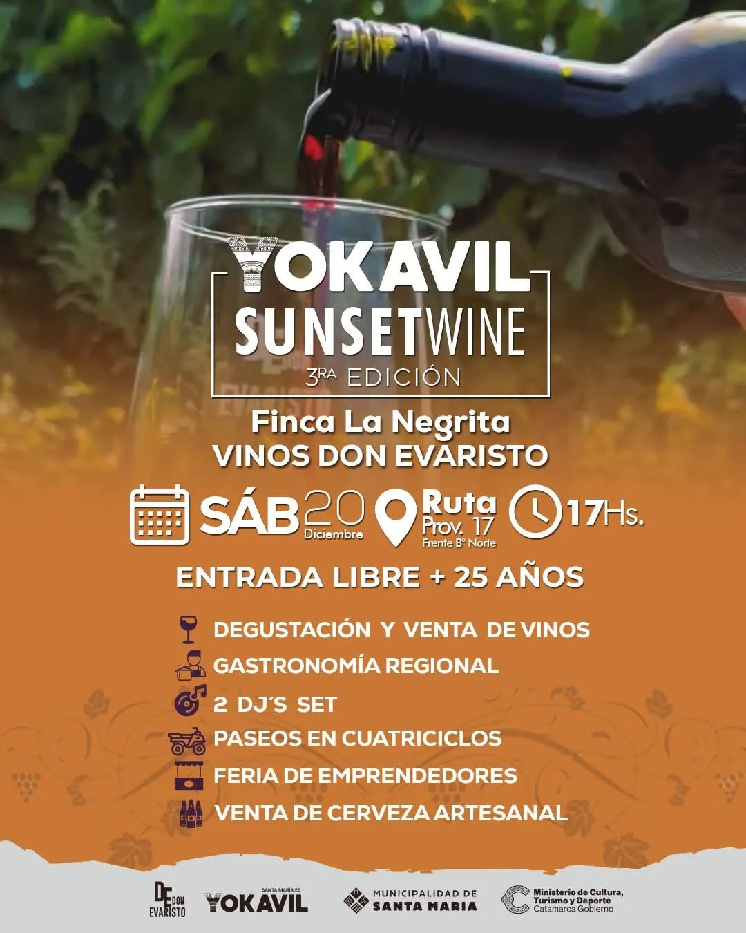 FB_IMG_1765752432689