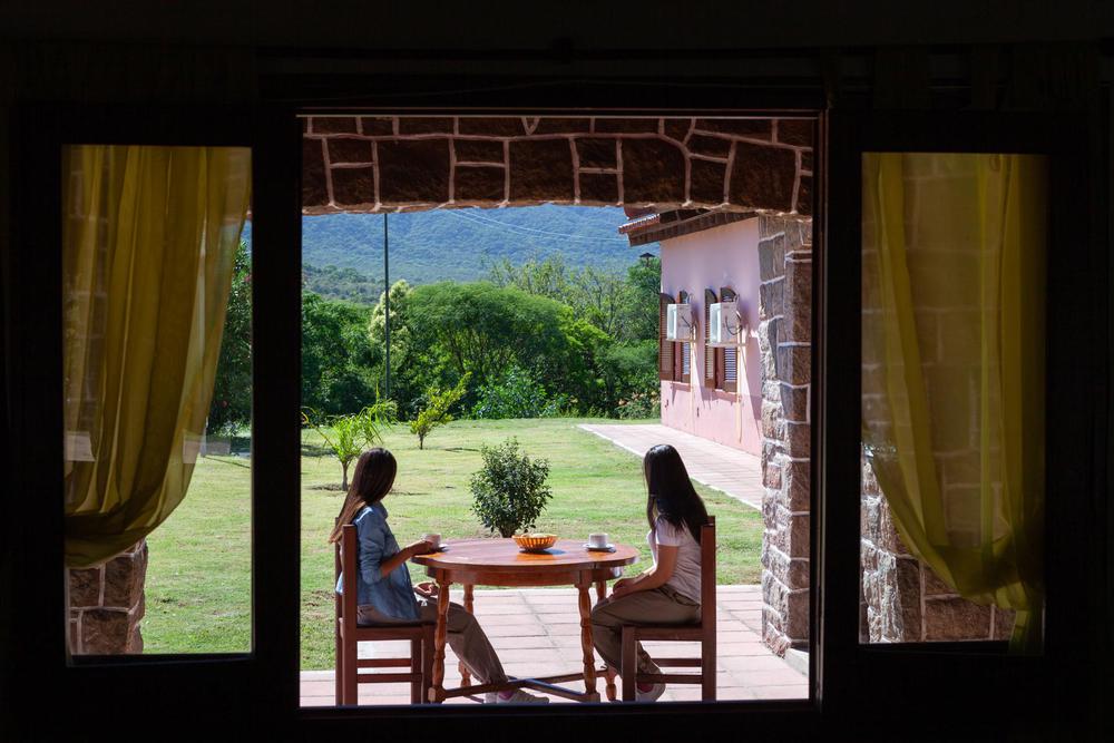 DDE Turismo_hosteria