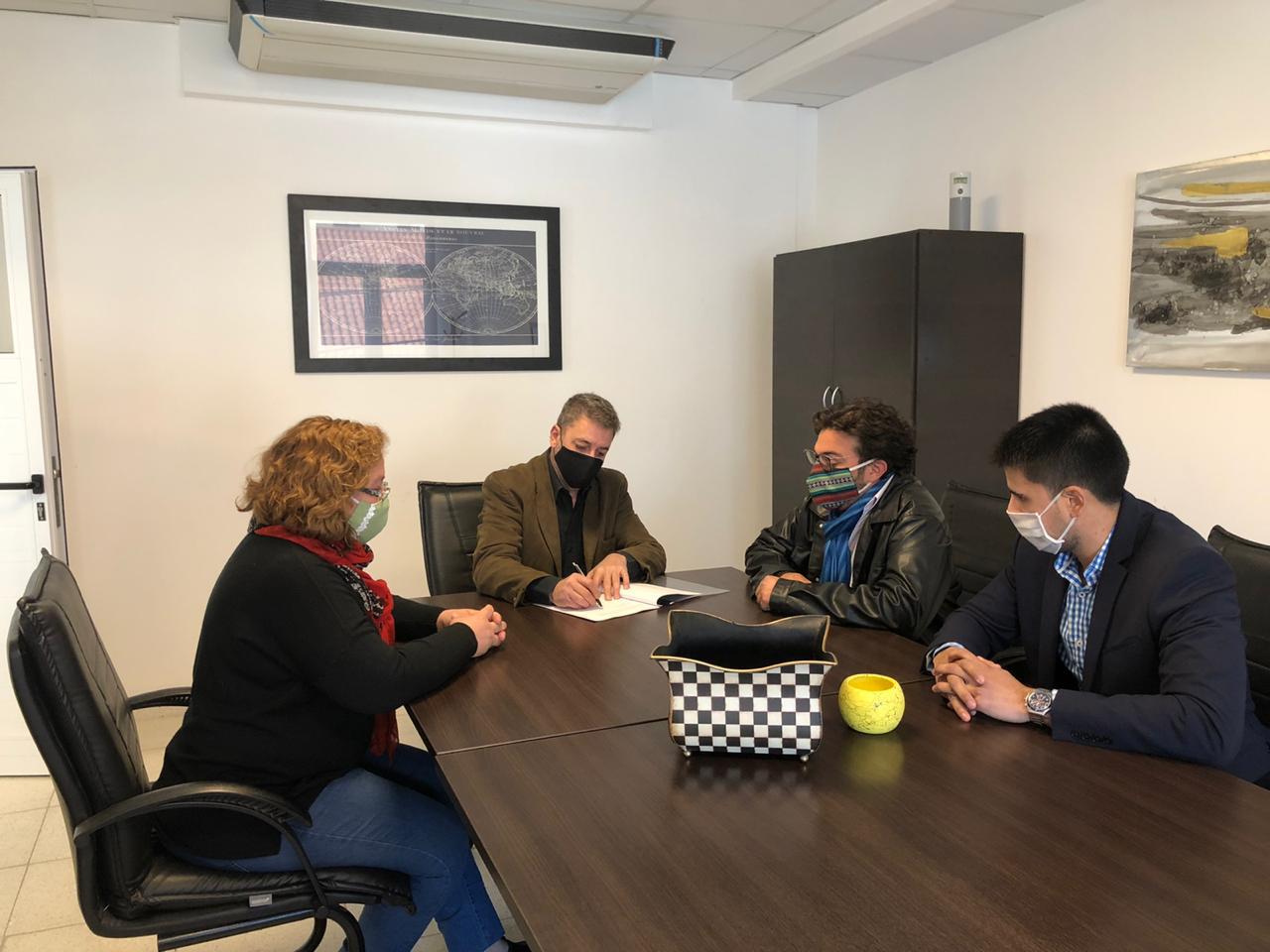 Convenio Cooperativas (2)