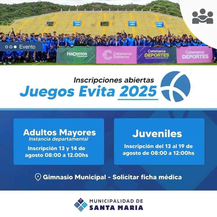 imagen_2025-08-13_114104100