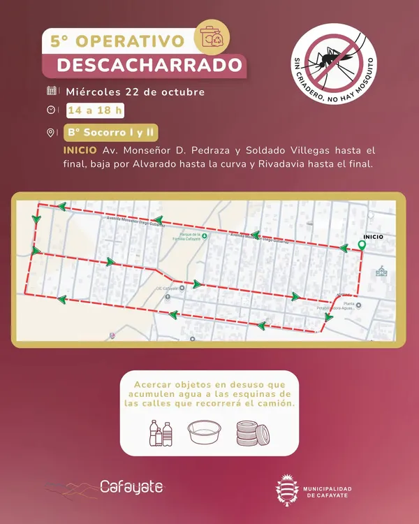 FB_IMG_1760704545276