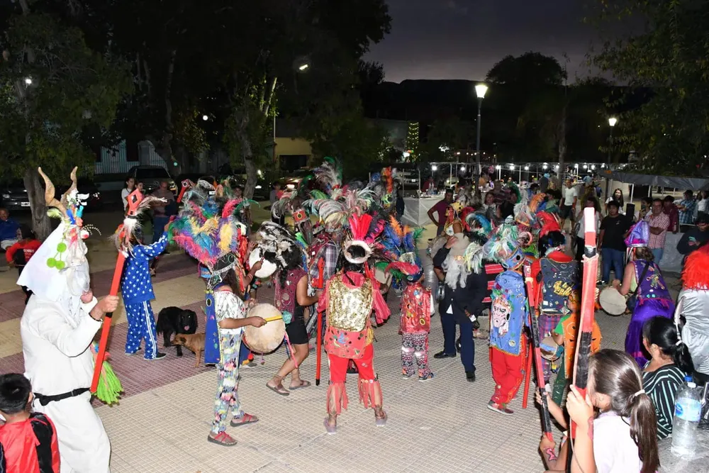 481900706_949968287310717_5598422605954862372_n