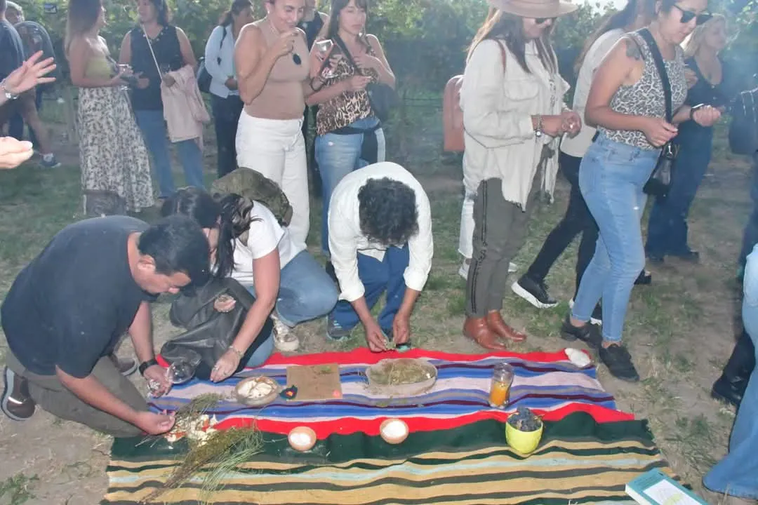 FB_IMG_1742867618502