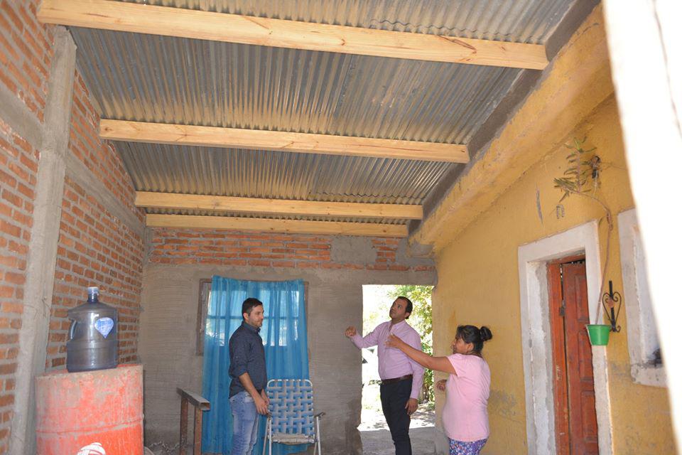 89778367_2512660349001023_7968974263363305472_o