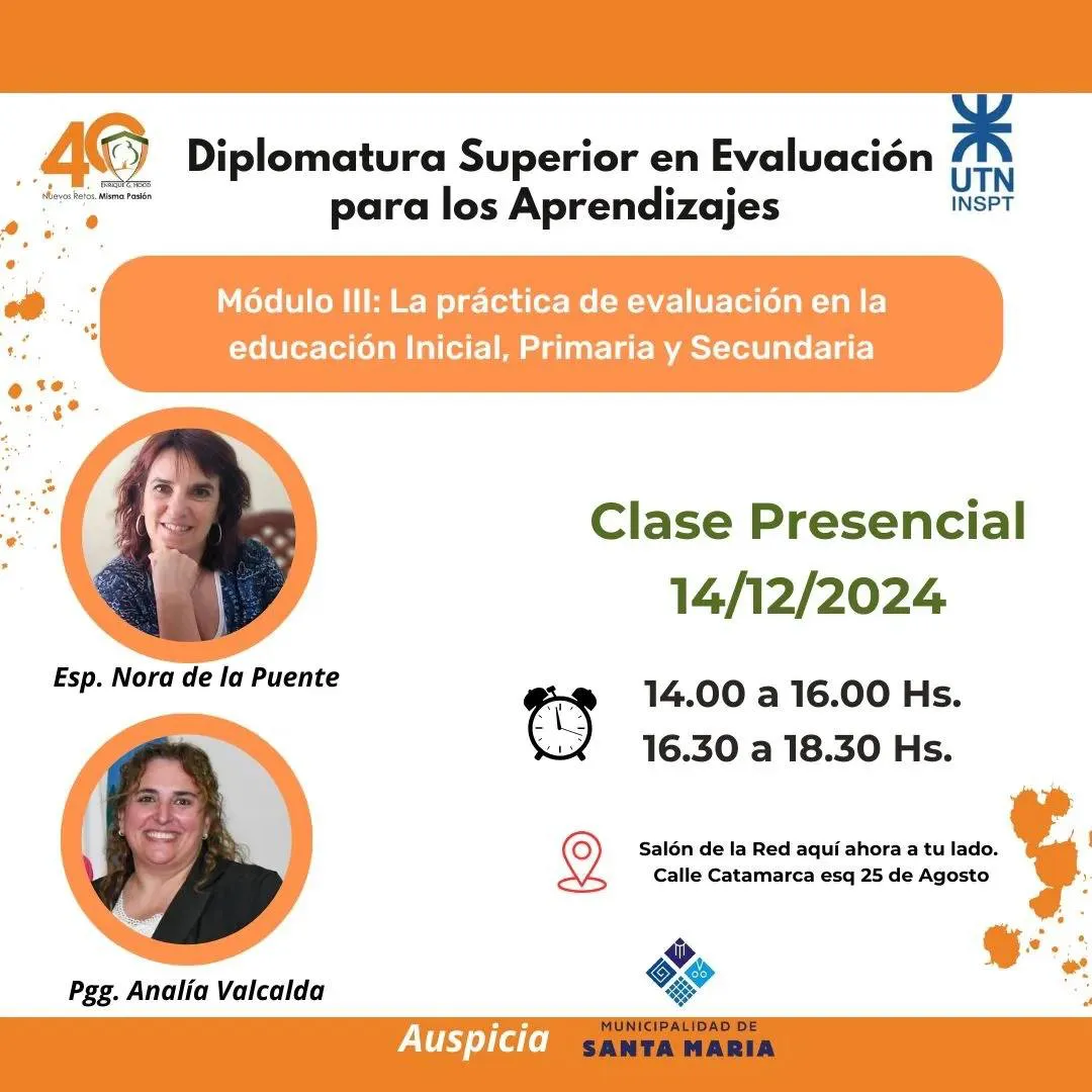 470141235_893606239613589_4131553131205373689_n