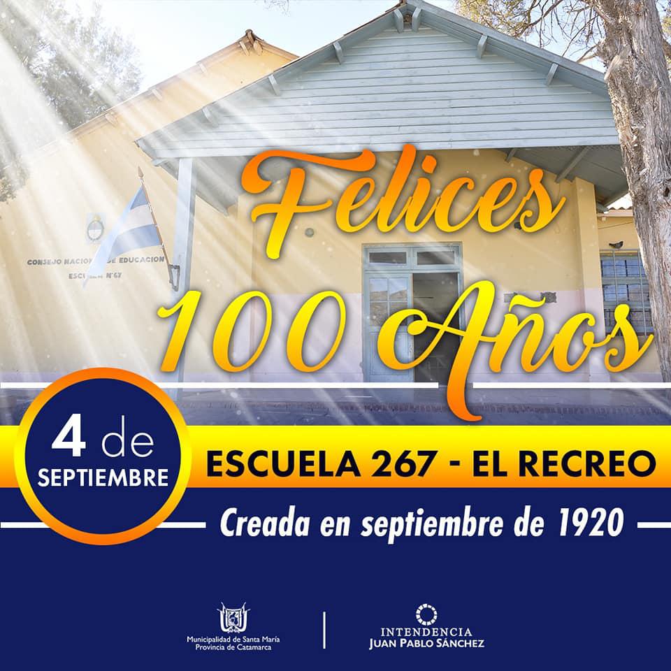 118798732_2652930698307320_6288188691244322489_n