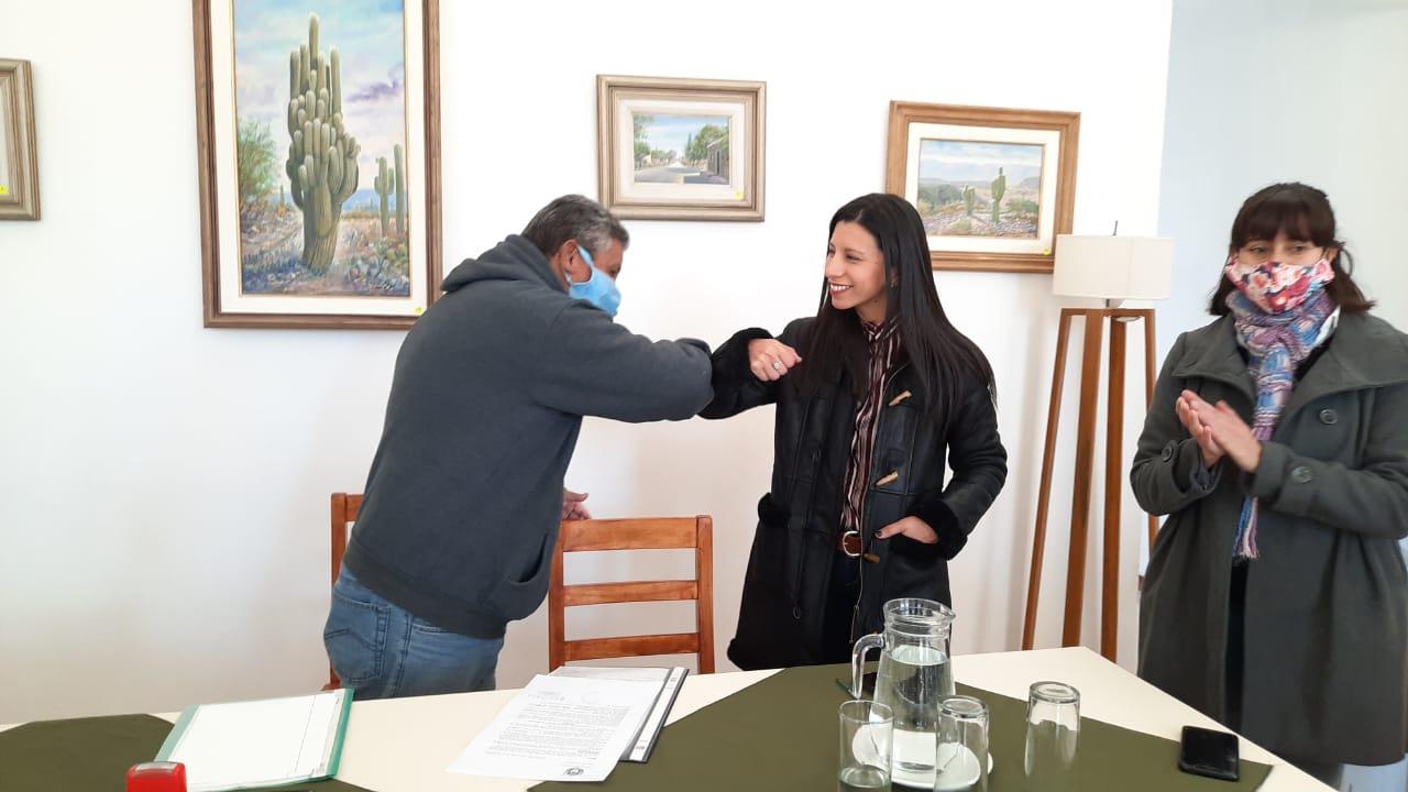 106044413_3001073426628869_2702852587775931626_o