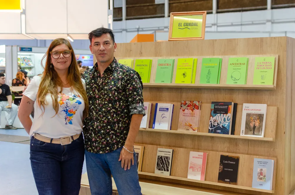 Guadal Editora