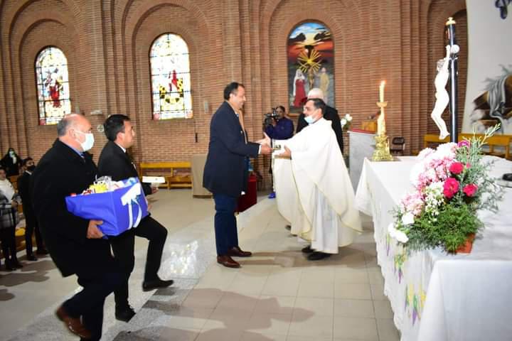 FB_IMG_1657531668529