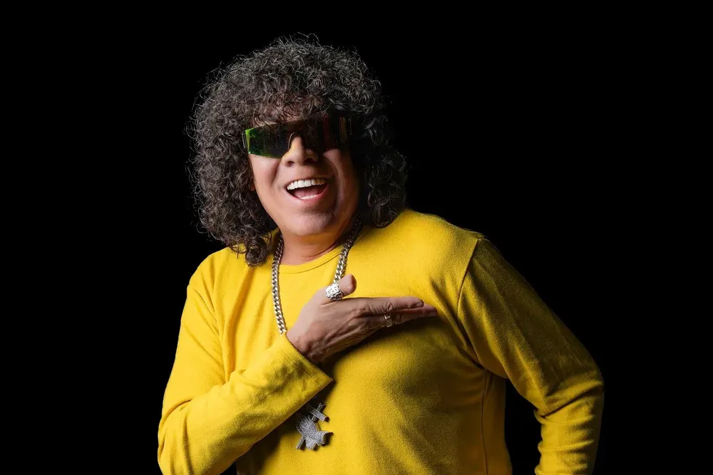 imagen_2025-05-24_161514248