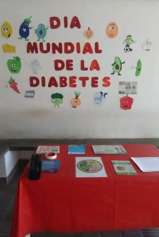 FB_IMG_1731637388217