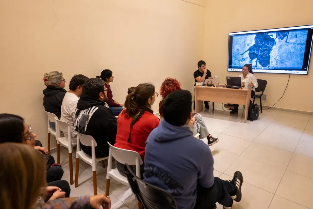 ciencia y literatura murciélagos (1)