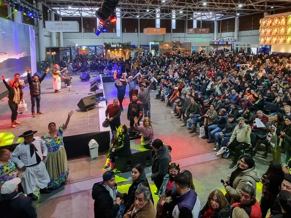 imagen_2025-06-27_191346014