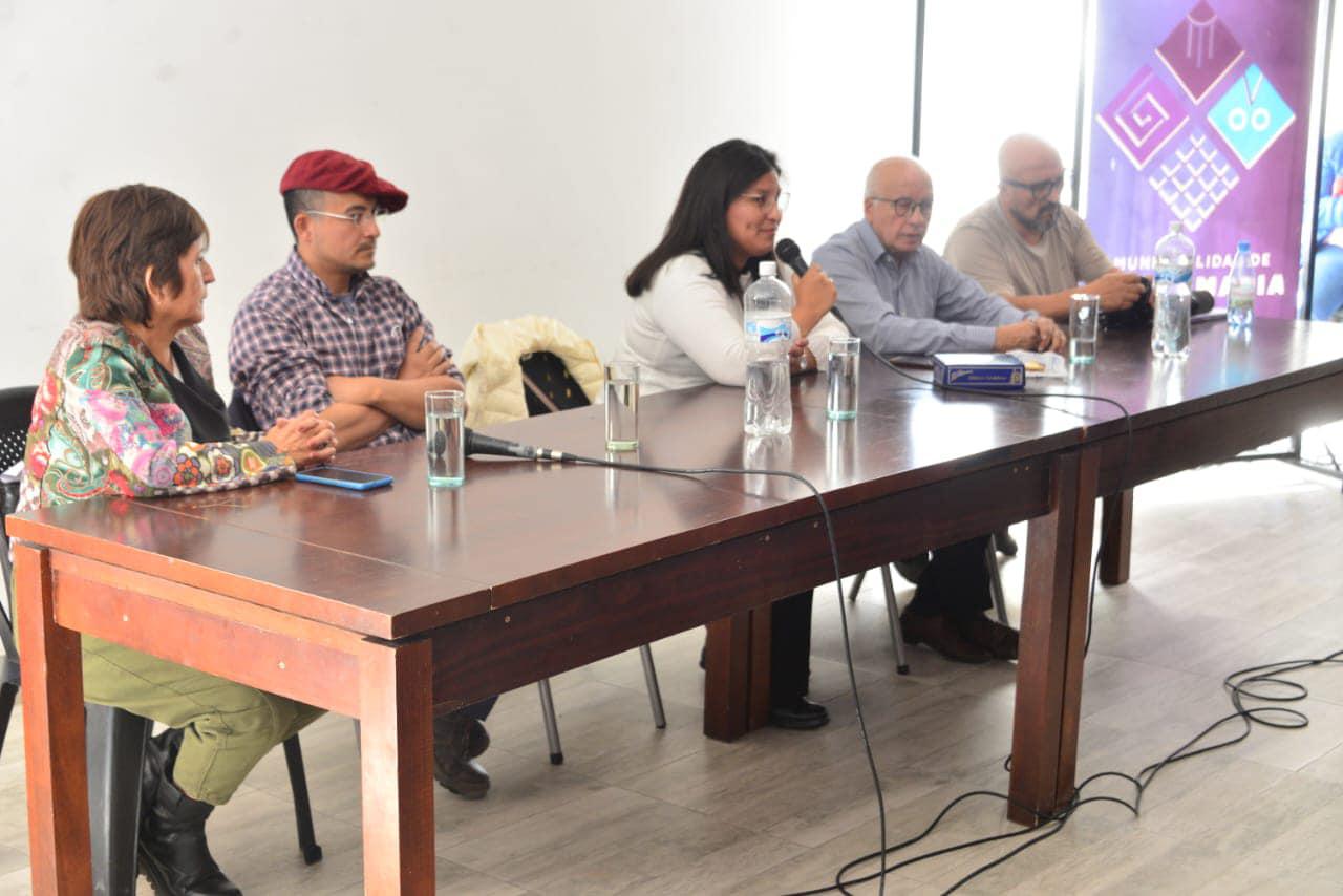 441411138_461994062893016_929632191968021362_n