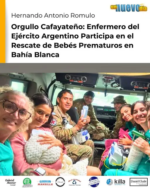 483485980_1048027284010254_3392742859877719808_n