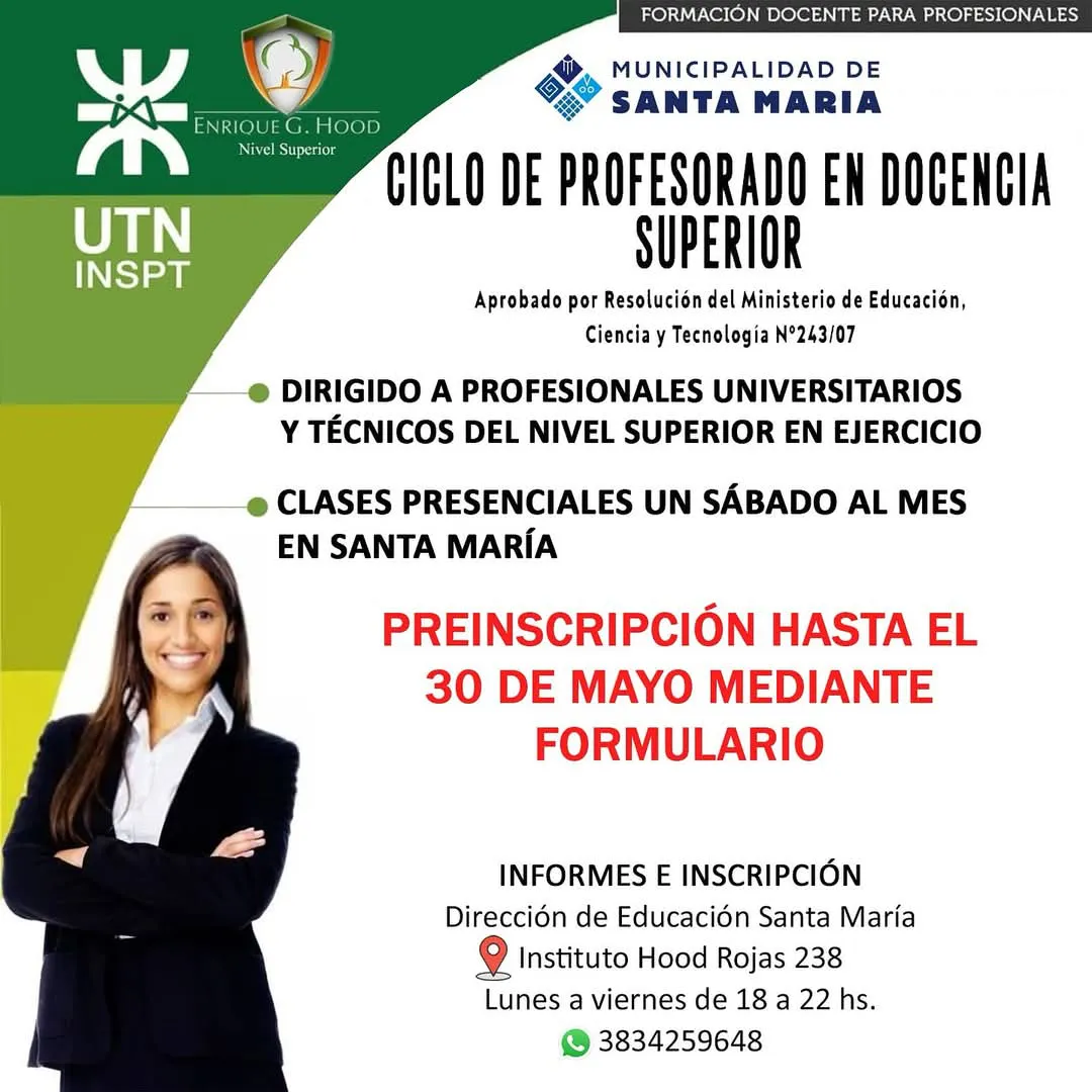 FB_IMG_1747530151469