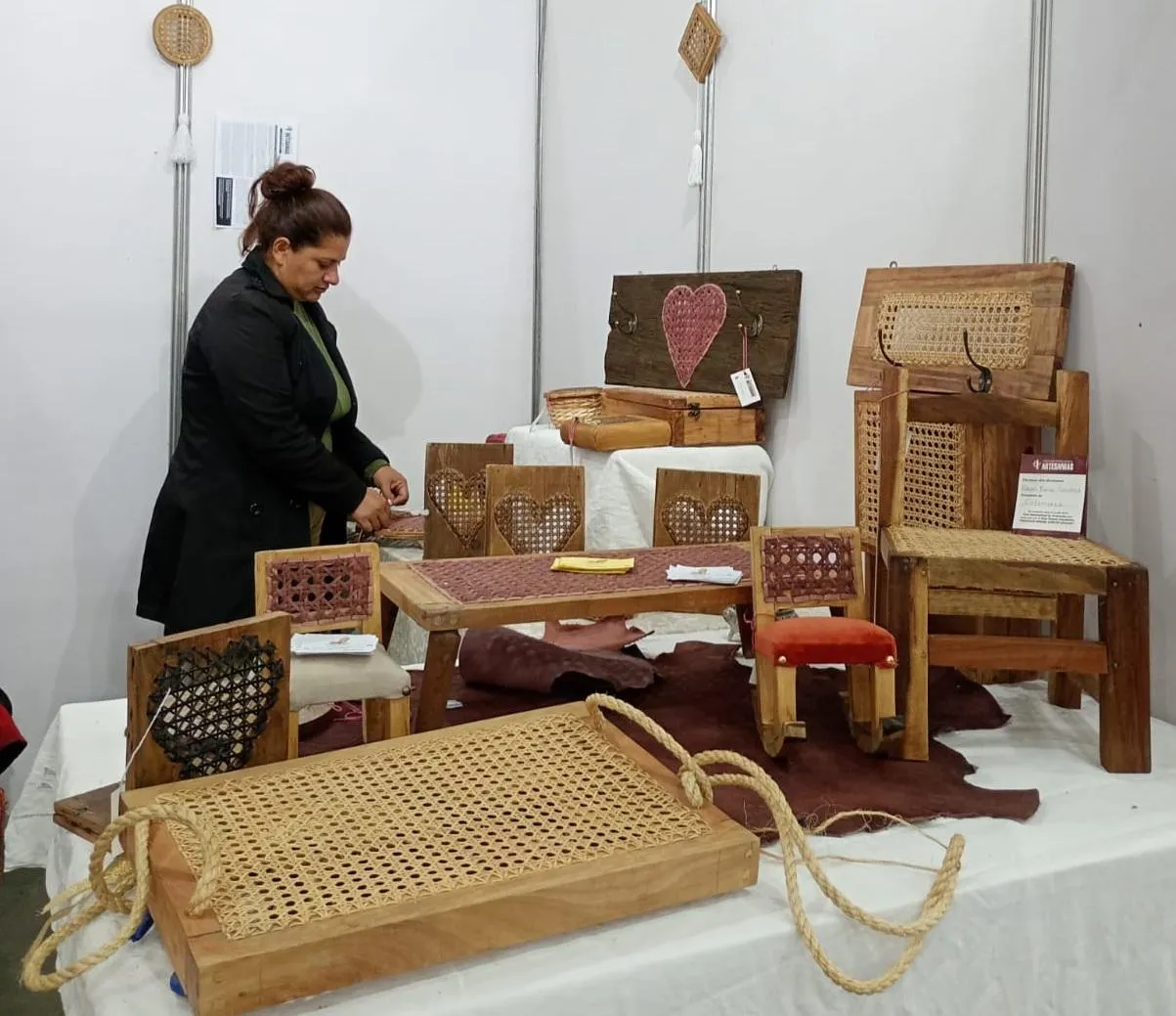 imagen_2025-04-17_101815665