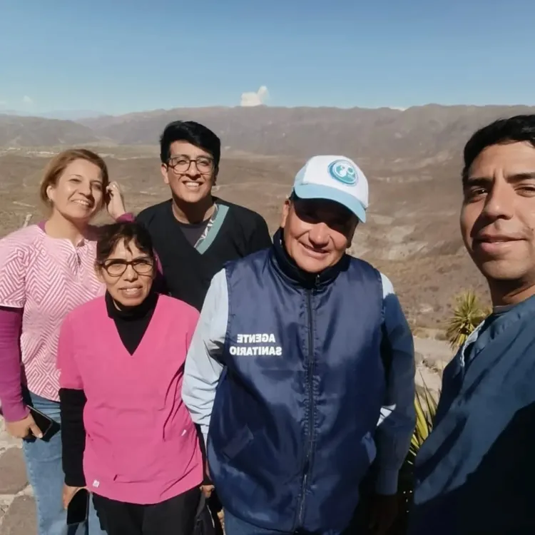 imagen_2025-09-21_112420301