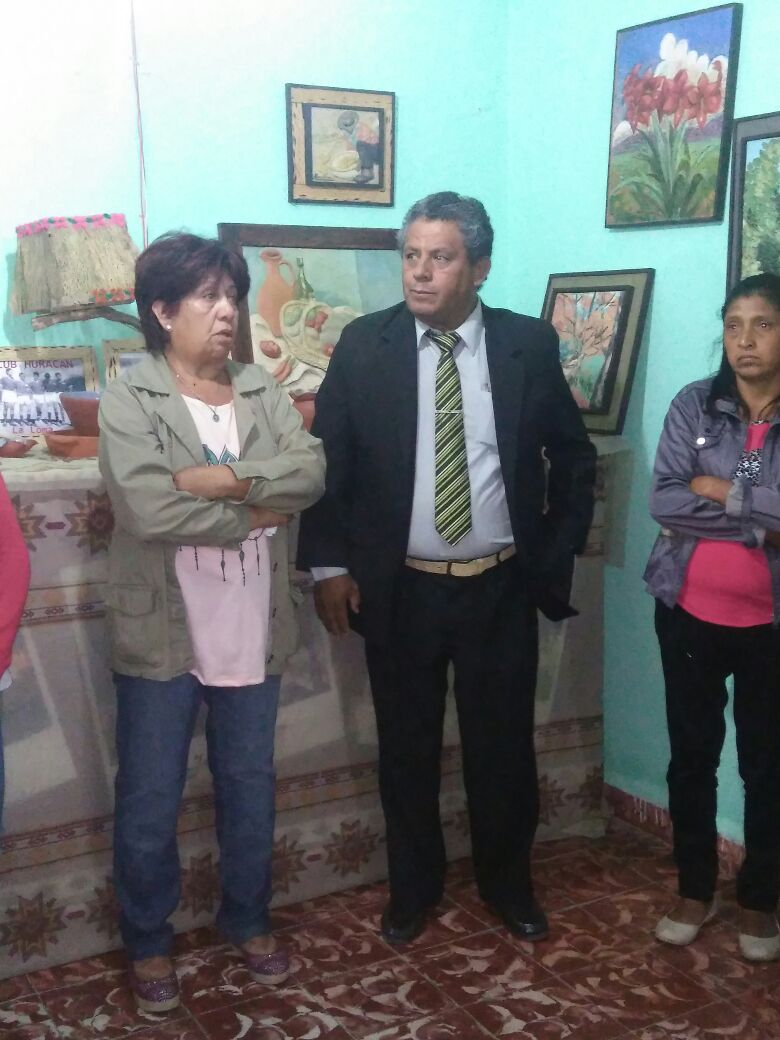 3d84ee79-9df2-4f12-9d84-653fcdfd398f