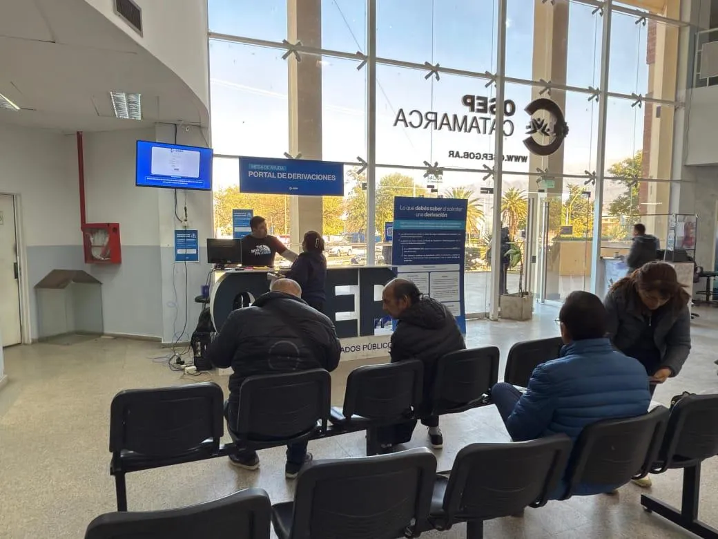 imagen_2025-08-01_190819057