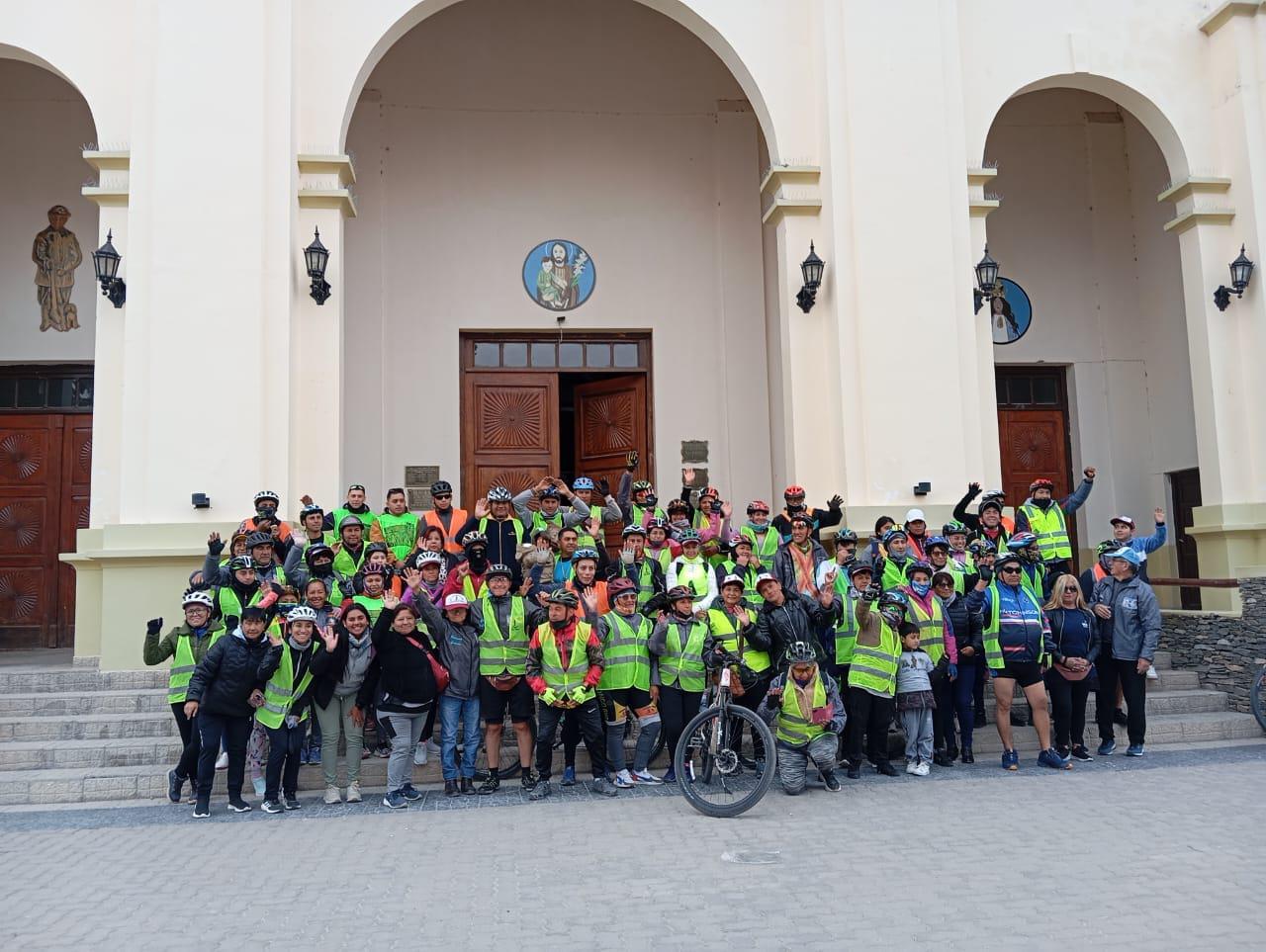 459158185_997266839091328_5086592867845161864_n