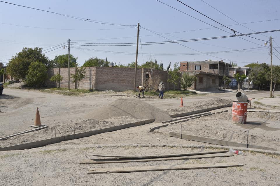 121531508_2686572038276519_8354676651379970349_n