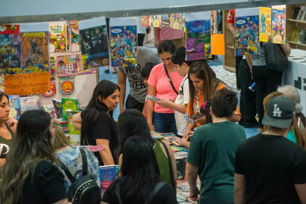 Feria del Libro_374
