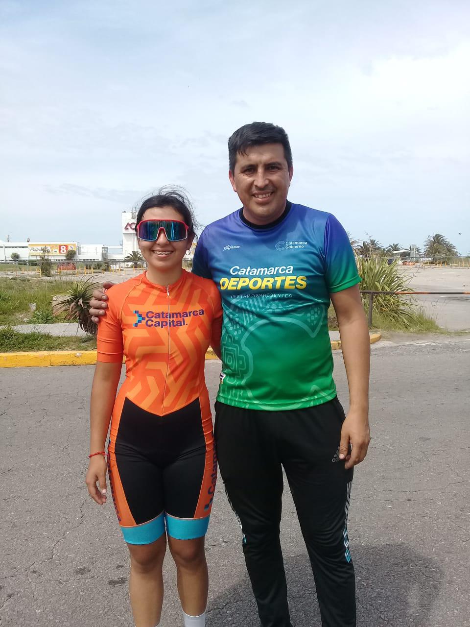 Evita martes 4