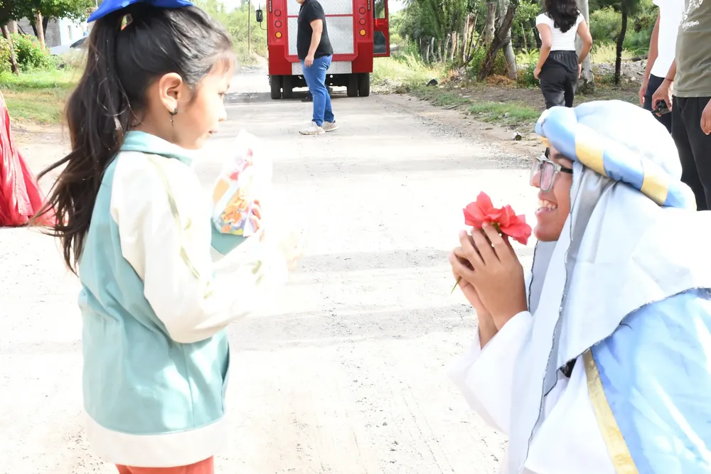 472039855_911356231171923_1726895431894504514_n