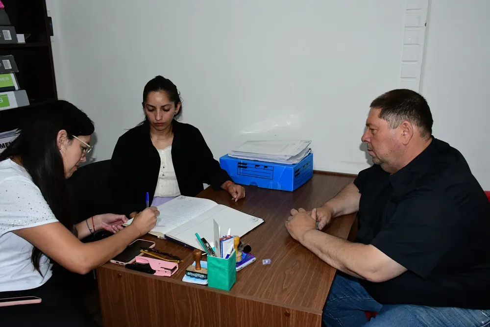 470886774_900332748940938_6351917248300677079_n