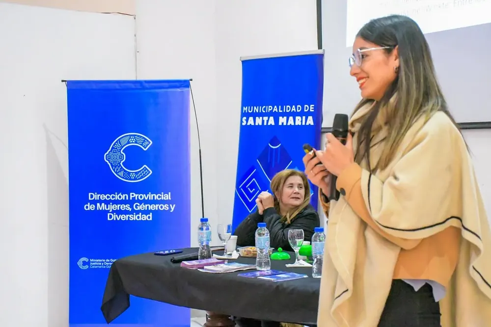 imagen_2025-08-11_200153516