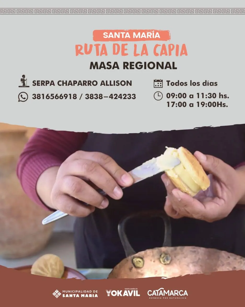 480294894_1331610221421999_2357355959878175150_n