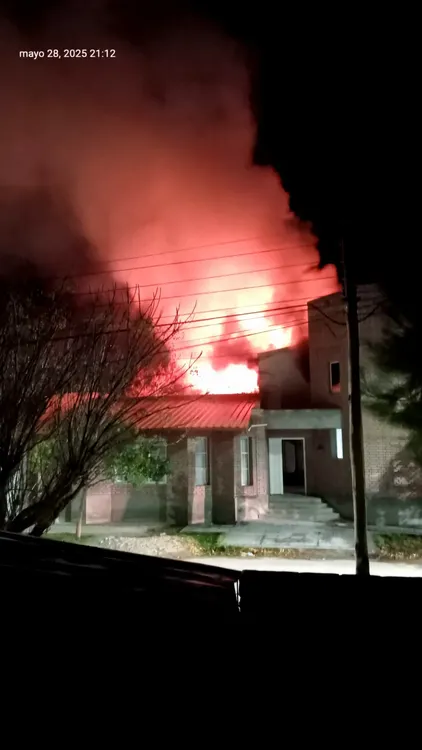 imagen_2025-05-29_182207139