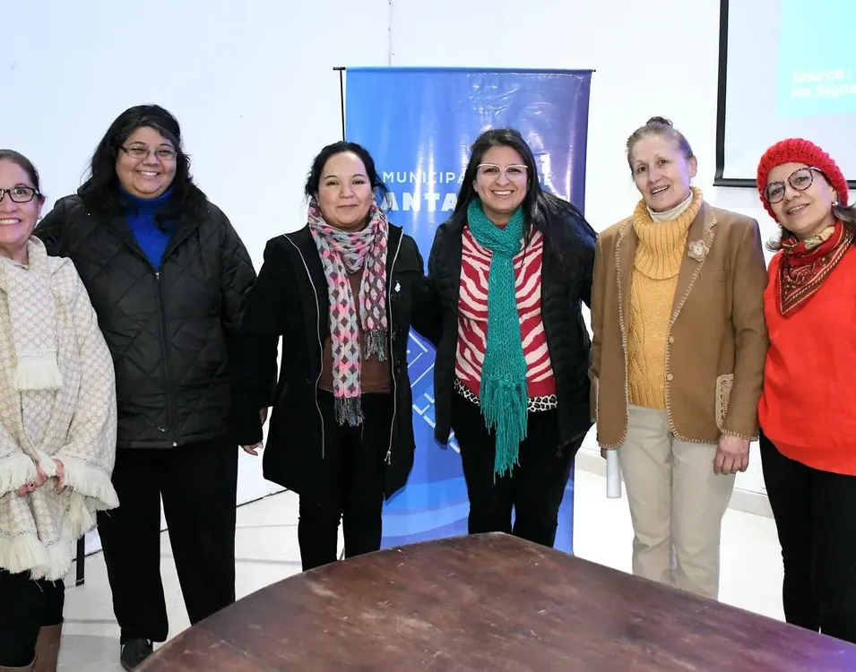 imagen_2025-07-24_204228448