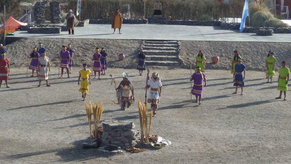 inti raymi 2018 (39)