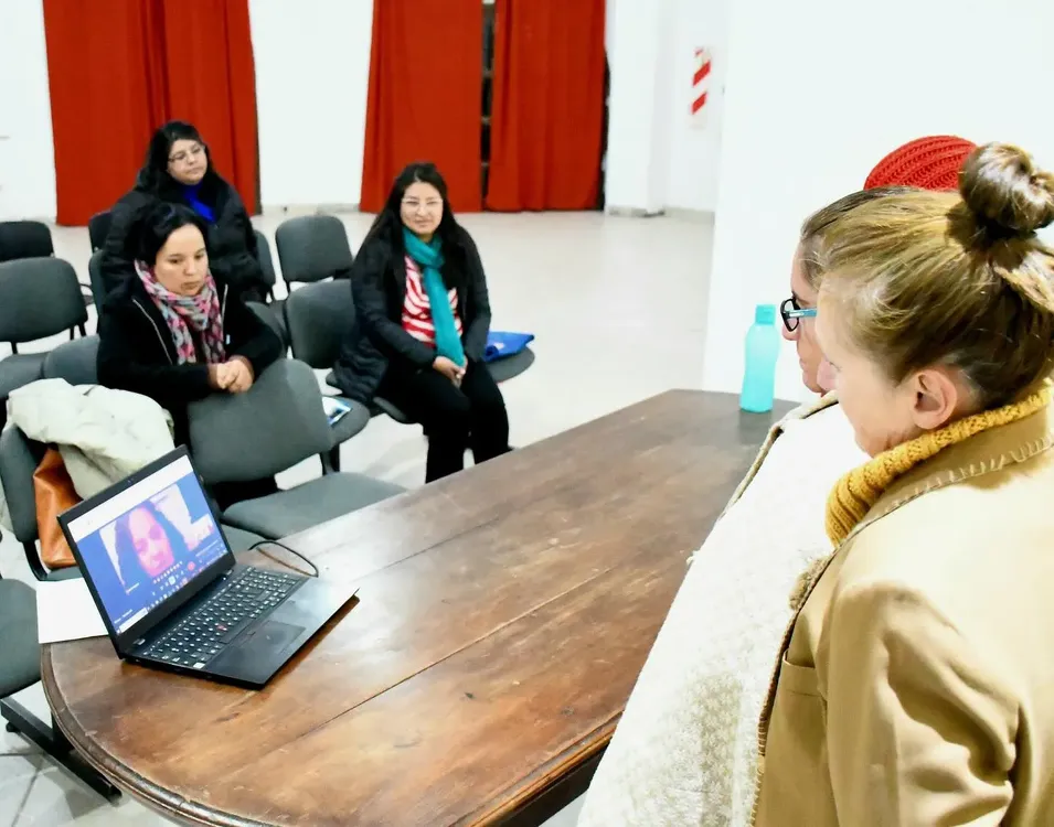 imagen_2025-07-24_204201838