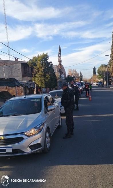 Operativo (2)