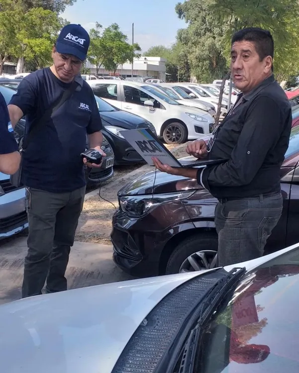 481256609_949135560723833_4605359139373062909_n