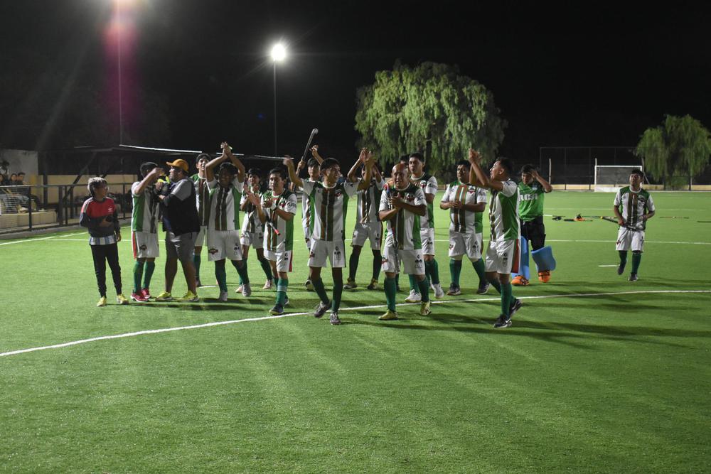 424728749_689981586642723_4999317862701182304_n